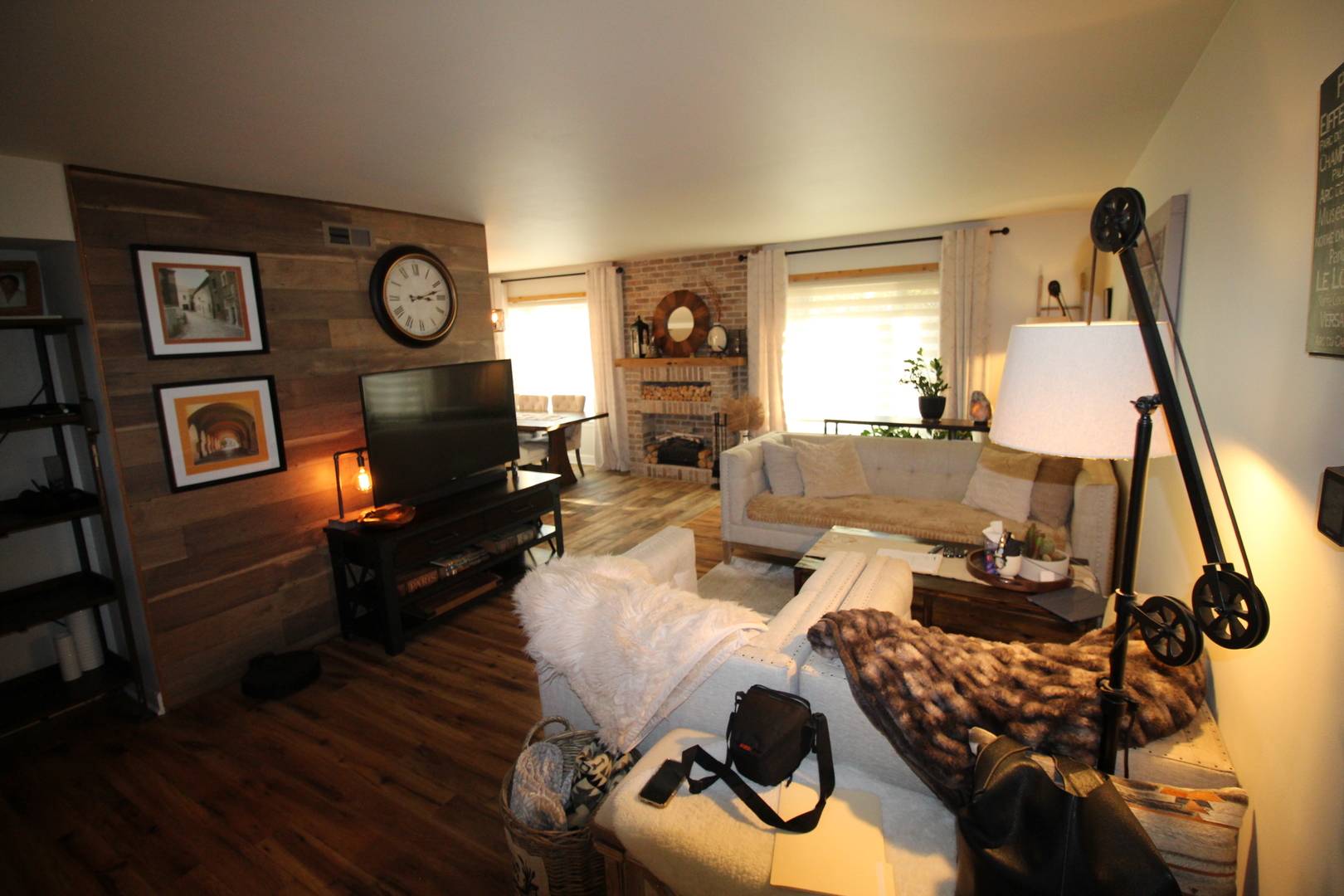 Hoffman Estates, IL 60169,1700 Robin LN #1D