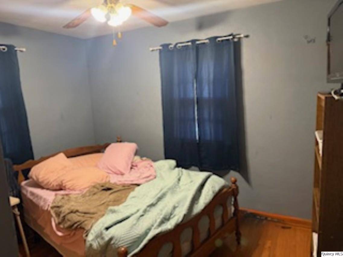 Quincy, IL 62305,424 Noel Ct