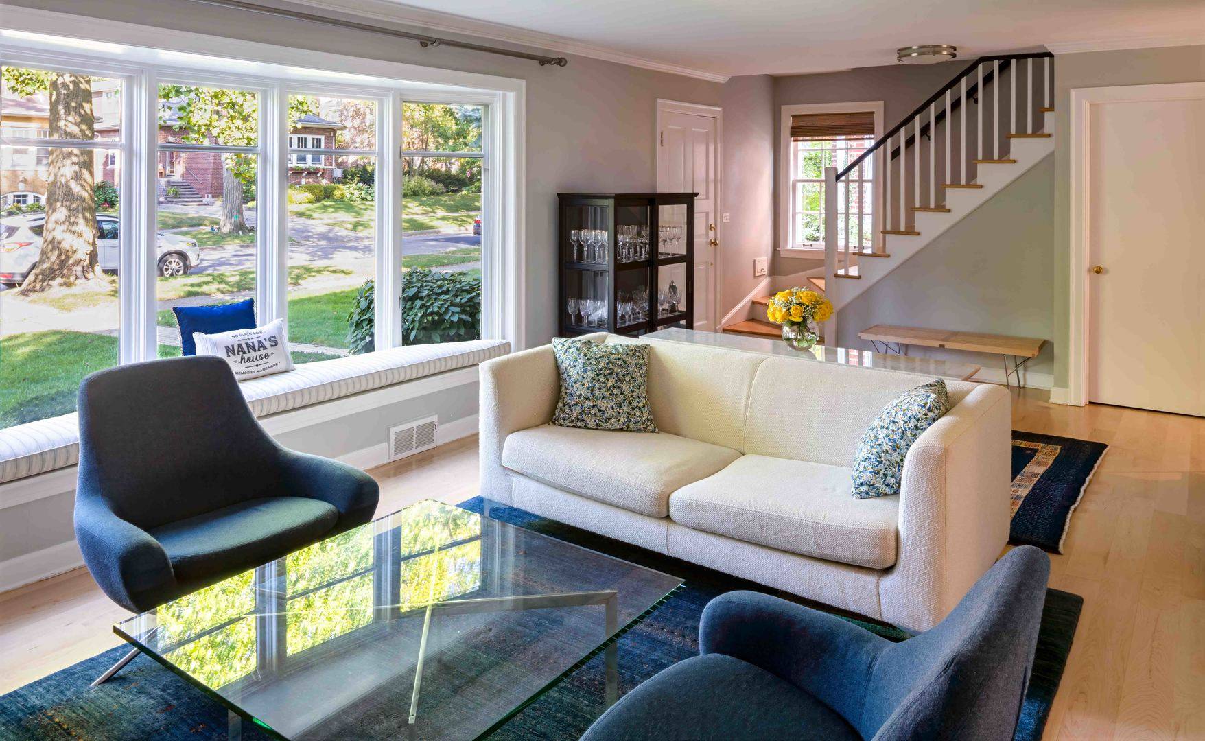 Evanston, IL 60201,2663 Lawndale AVE