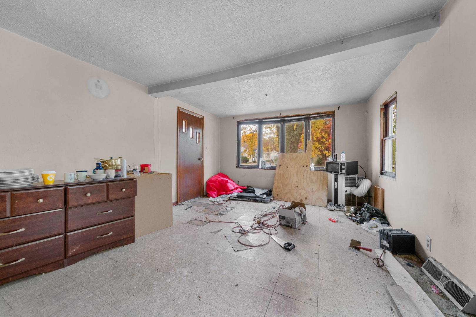 Loves Park, IL 61111,528 Olive CT