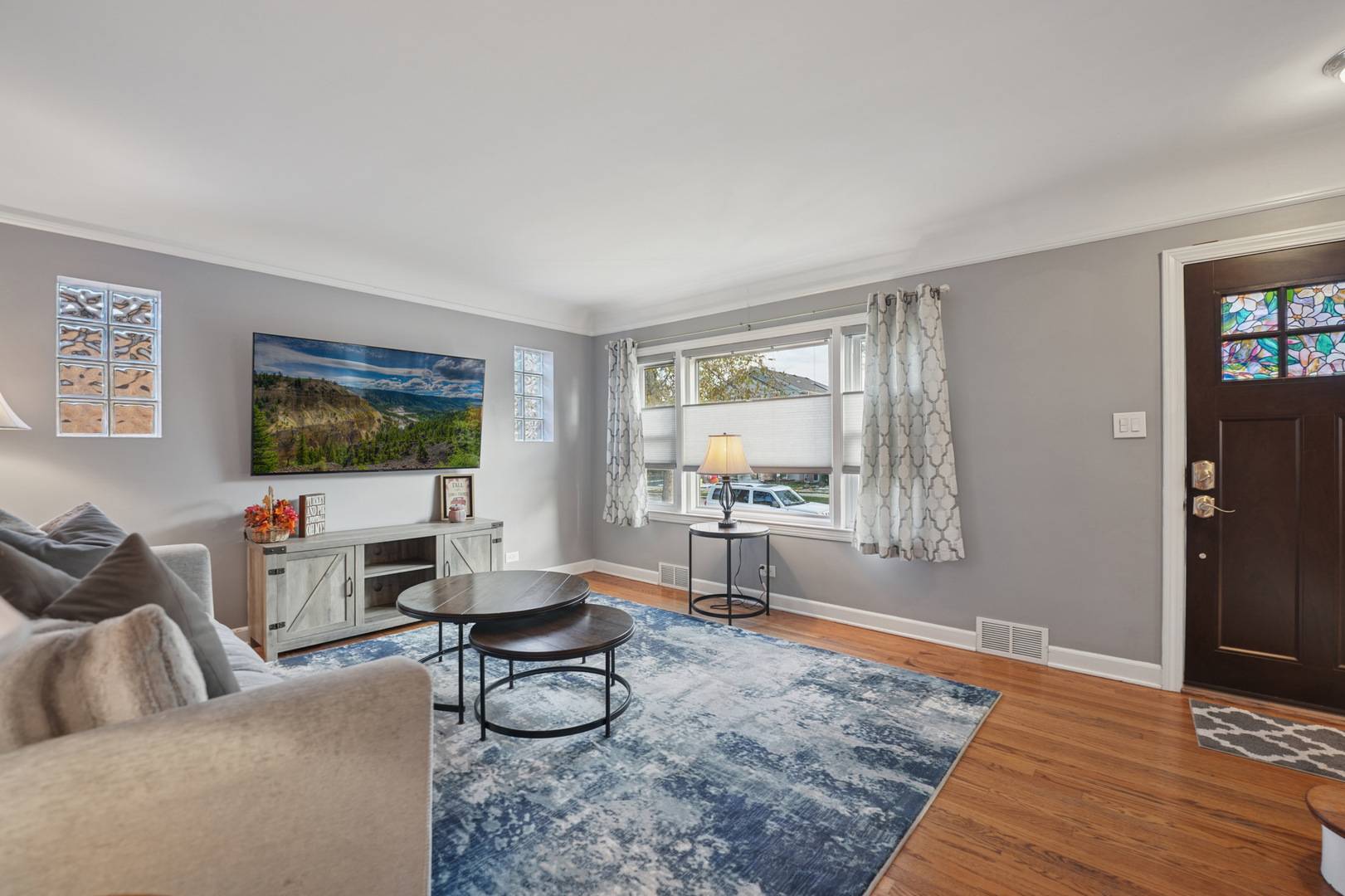 Chicago, IL 60656,7652 W Catalpa AVE