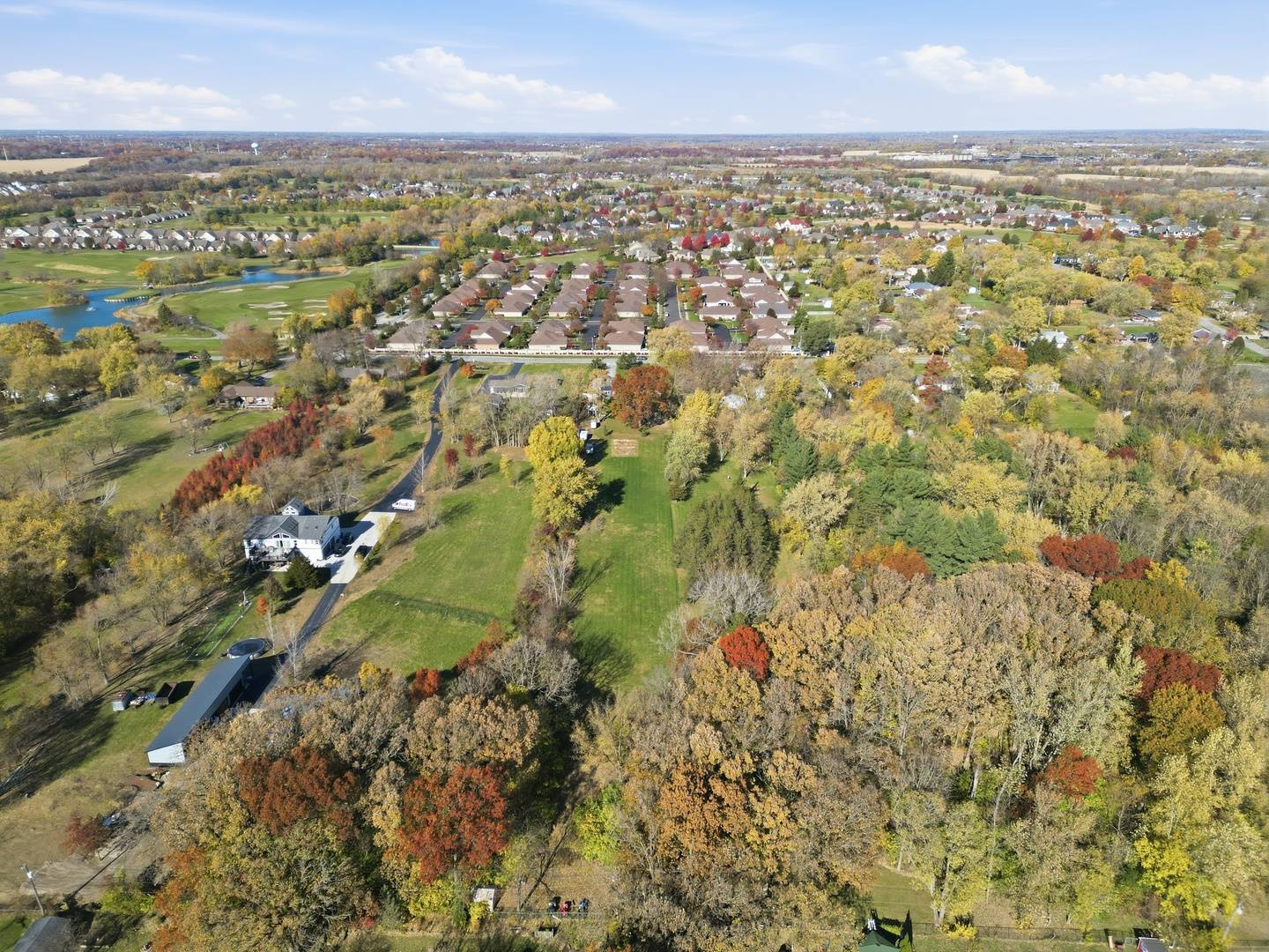 Crown Point, IN 46307,3725 W 105th AVE