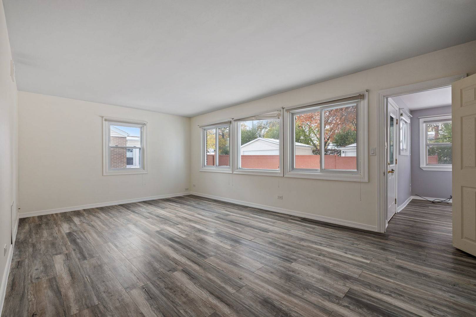 Homewood, IL 60430,18646 Martin AVE