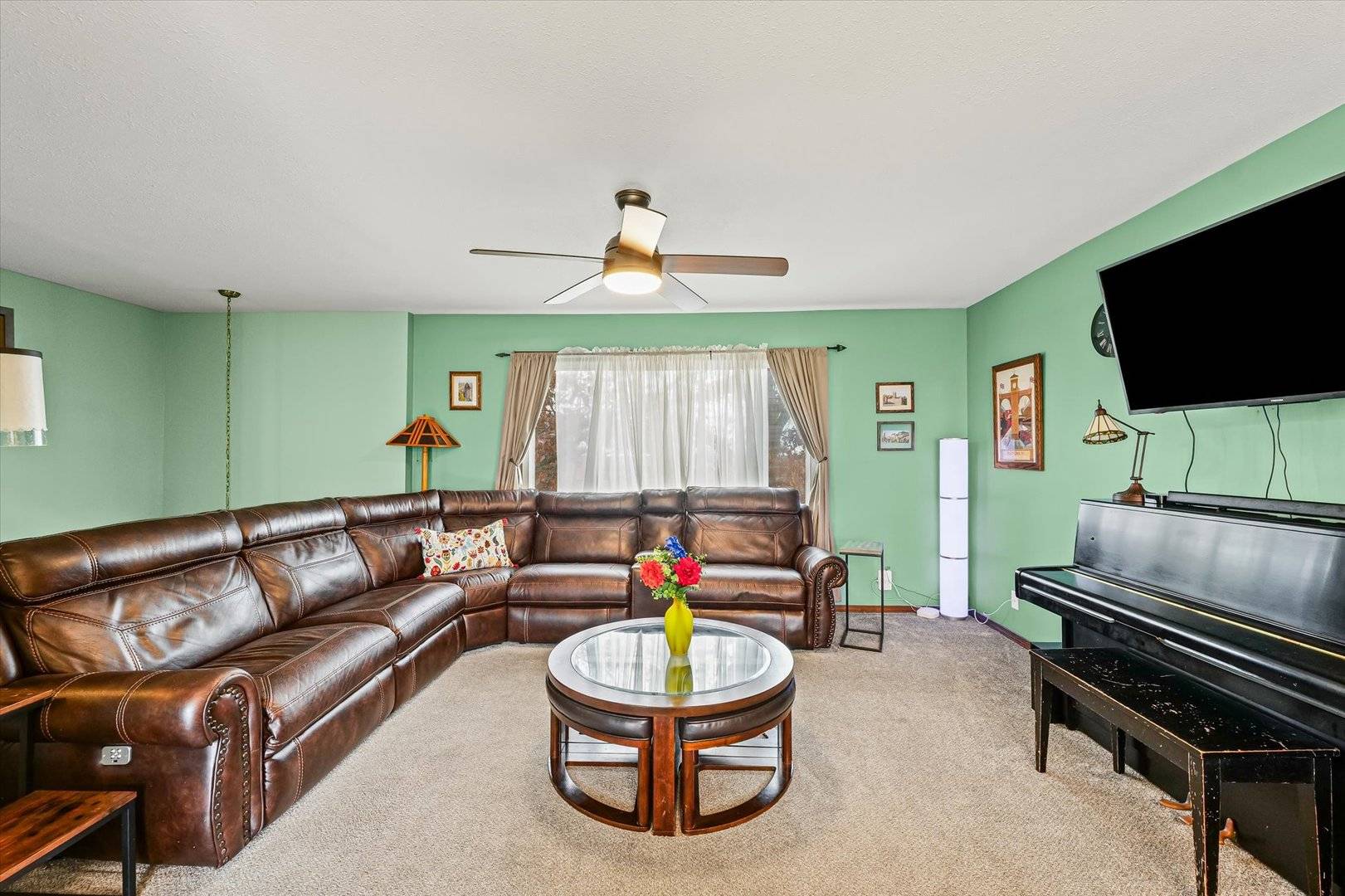 Bloomington, IL 61704,1206 N Hershey RD