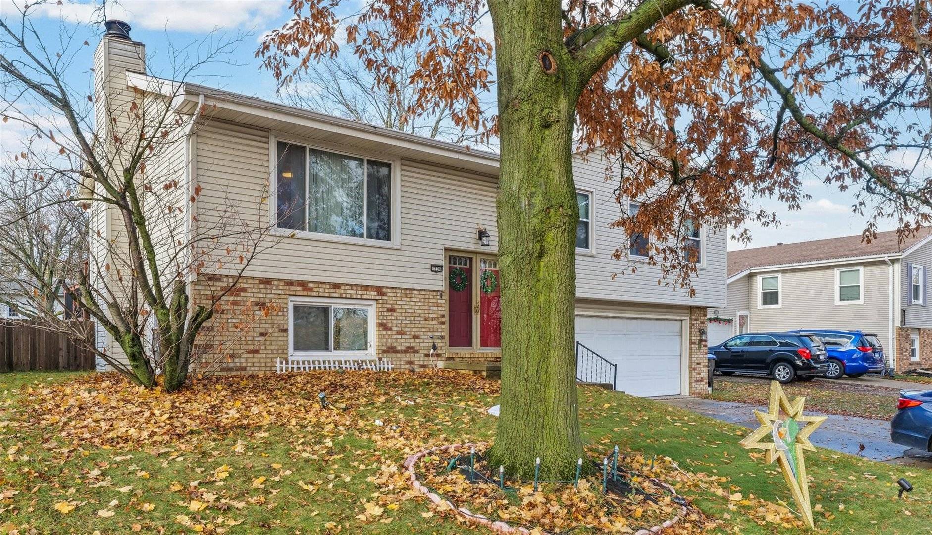 Bloomington, IL 61704,1206 N Hershey RD