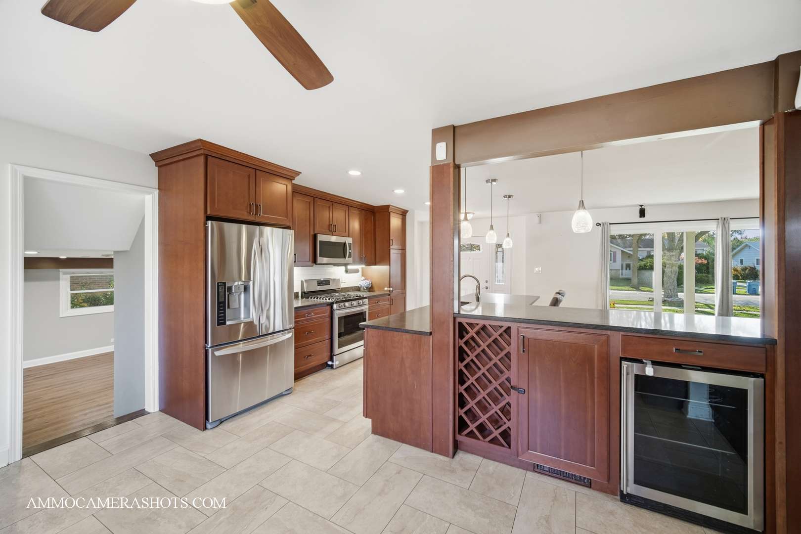 Addison, IL 60101,449 N Wesley DR