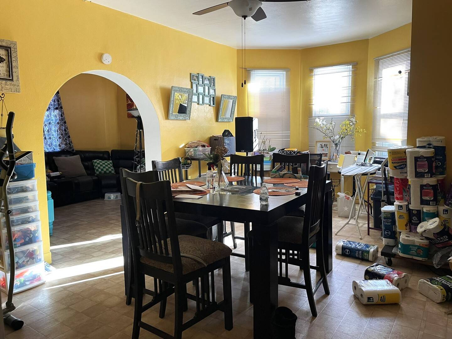 Joliet, IL 60435,347 Pine ST