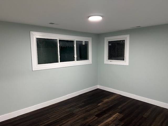 Park Forest, IL 60466,23 Oak LN