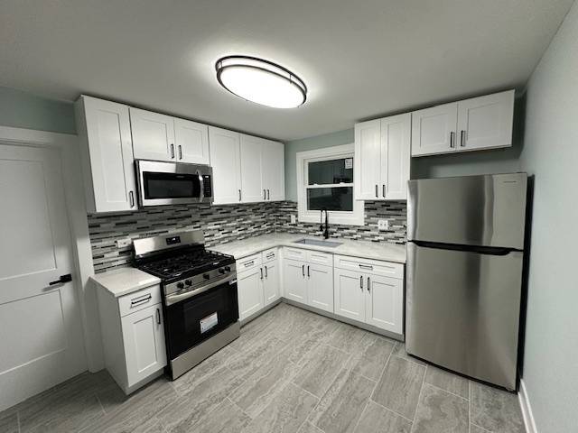 Park Forest, IL 60466,23 Oak LN