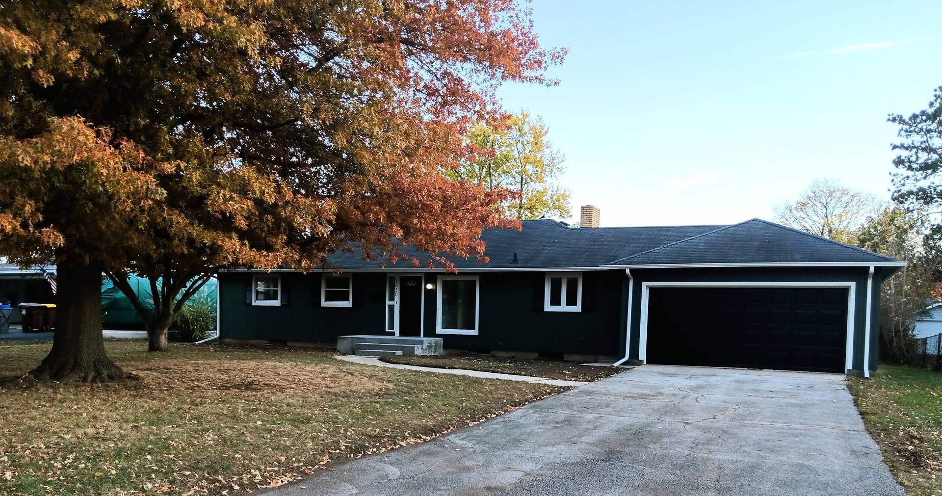 Rockford, IL 61103,1630 Jonathan AVE