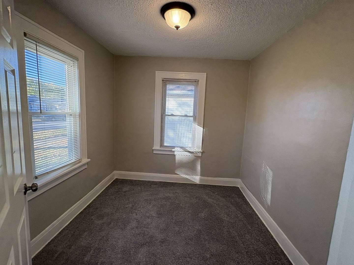 Kankakee, IL 60901,238 N Fairmont AVE