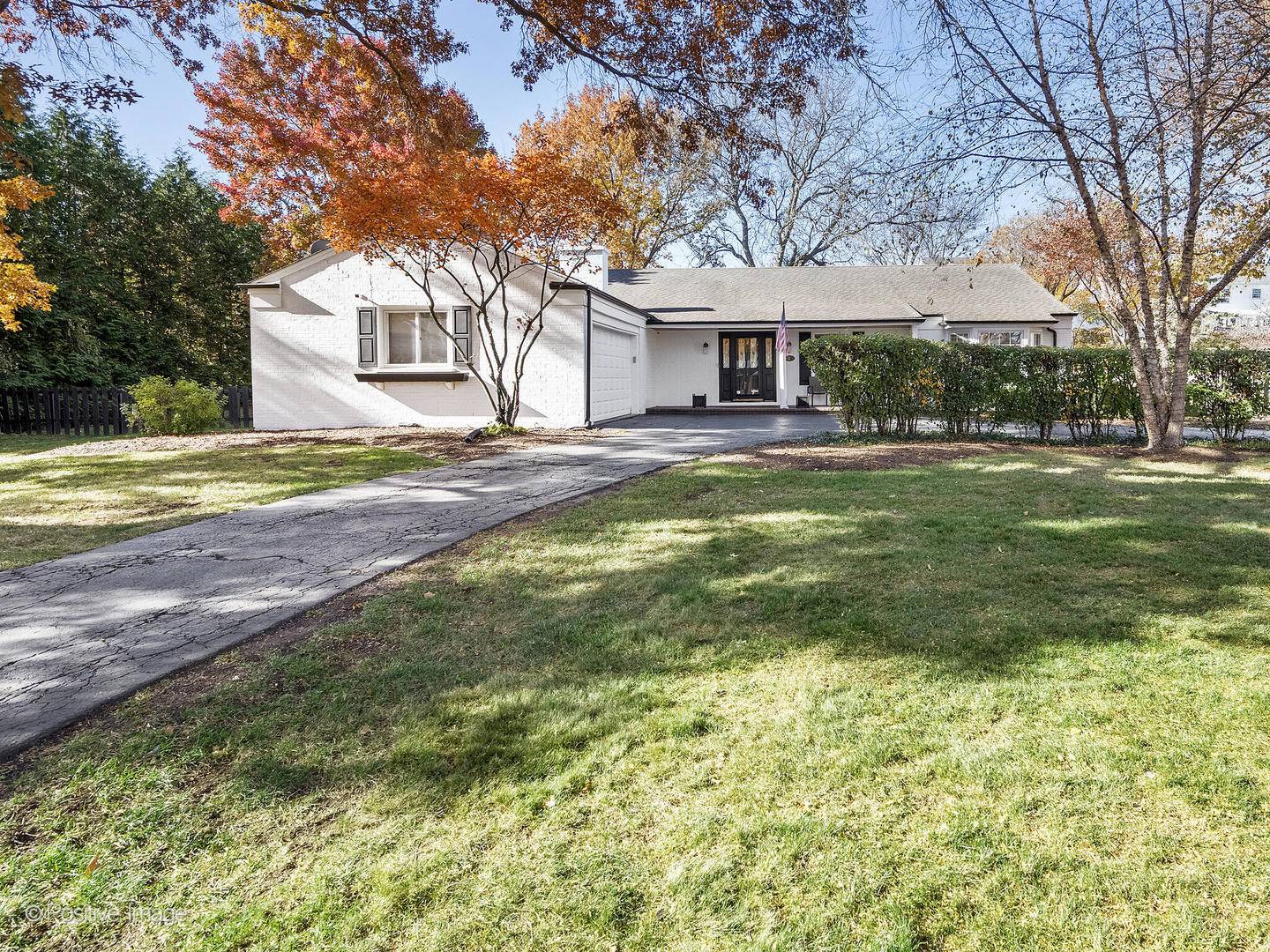 Wheaton, IL 60189,2S386 SENECA DR