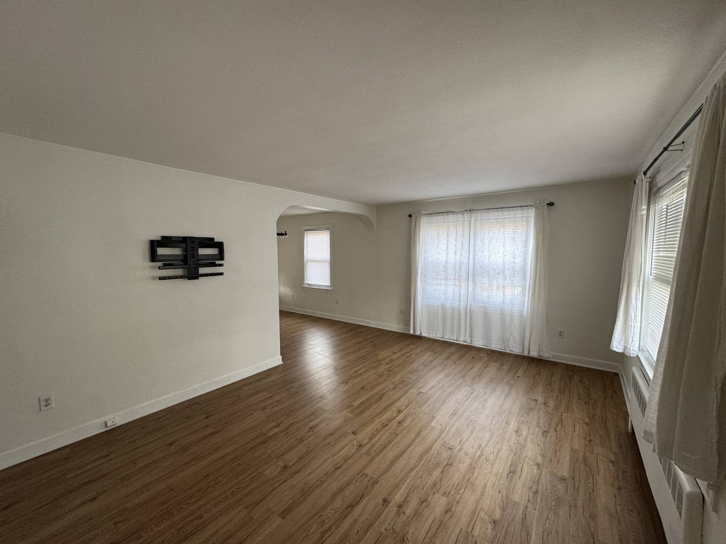 Lockport, IL 60441,1111 S Lincoln ST #1