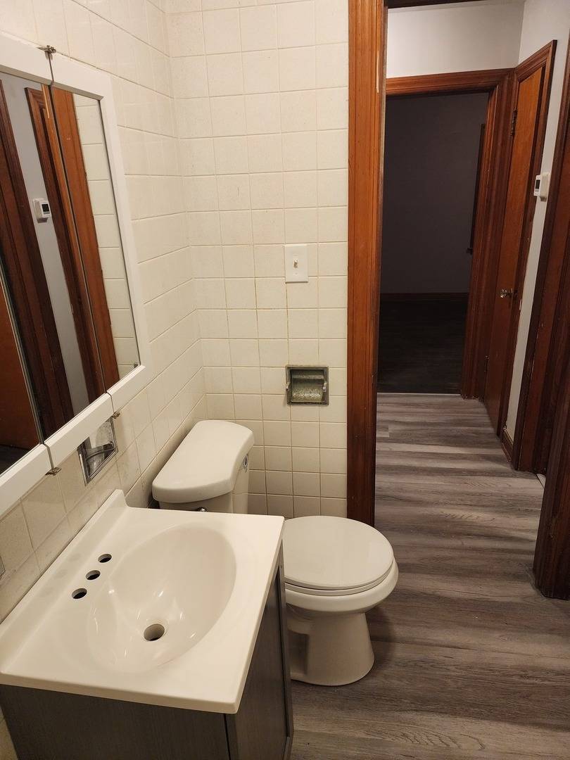 Matteson, IL 60443,3830 217th ST