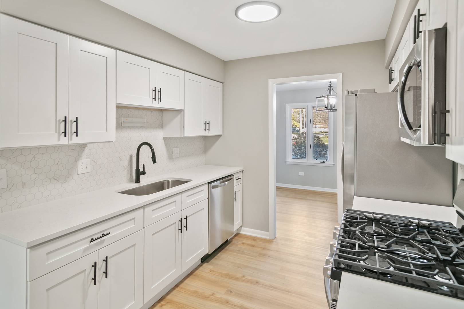 South Holland, IL 60473,17001 Kimbark AVE