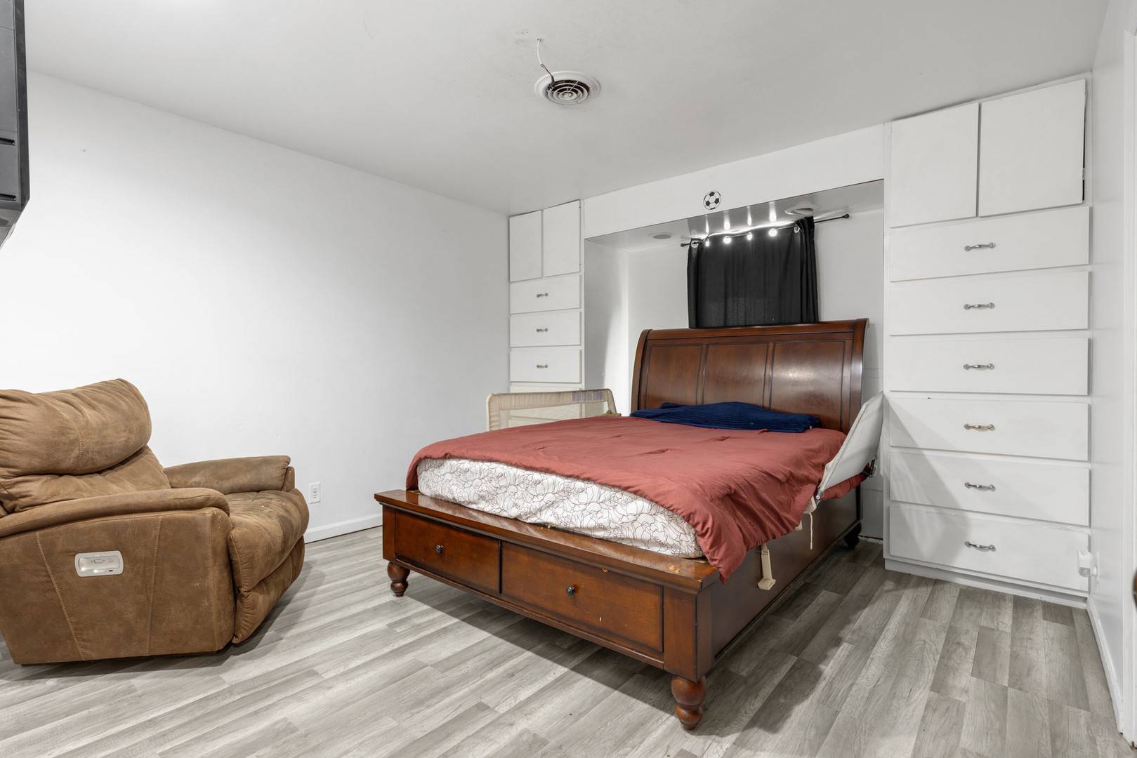 Joliet, IL 60435,1207 Colorado AVE