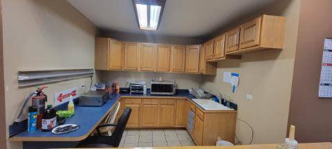 Addison, IL 60101,814 S Westwood AVE