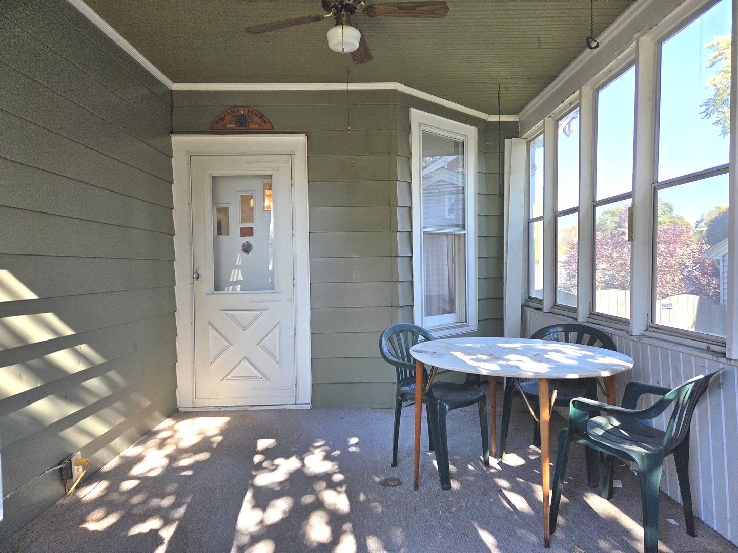 Marengo, IL 60152,514 W Washington ST