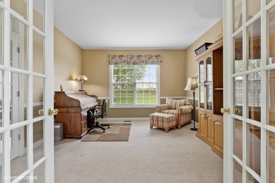 Crystal Lake, IL 60014,Address not disclosed