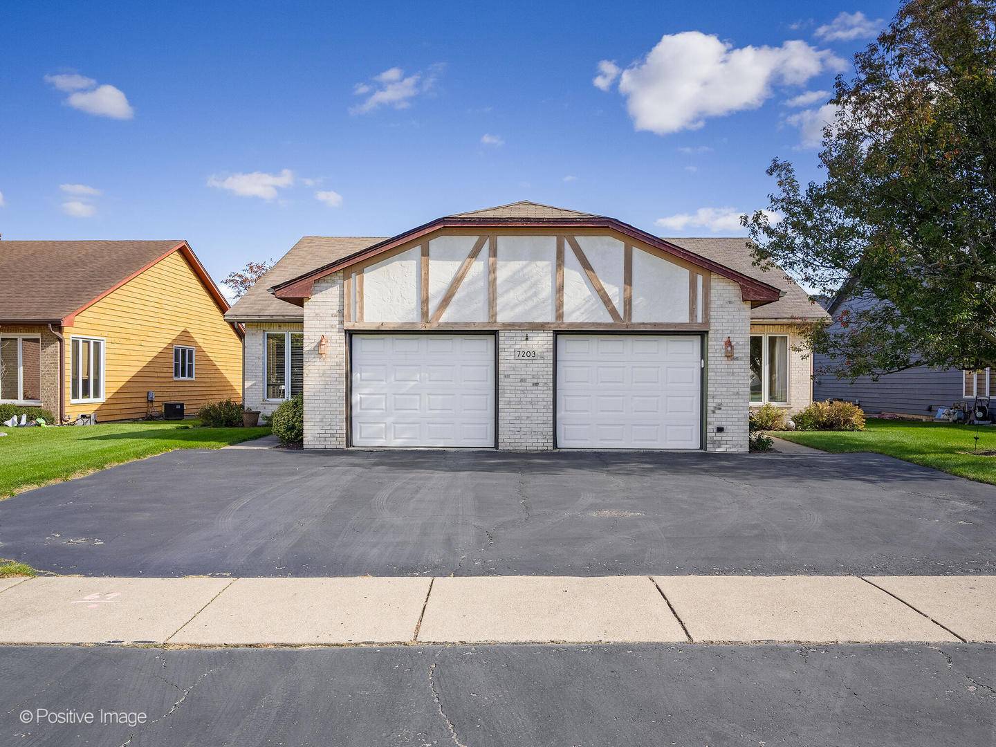 Justice, IL 60458,7203 S 86th AVE