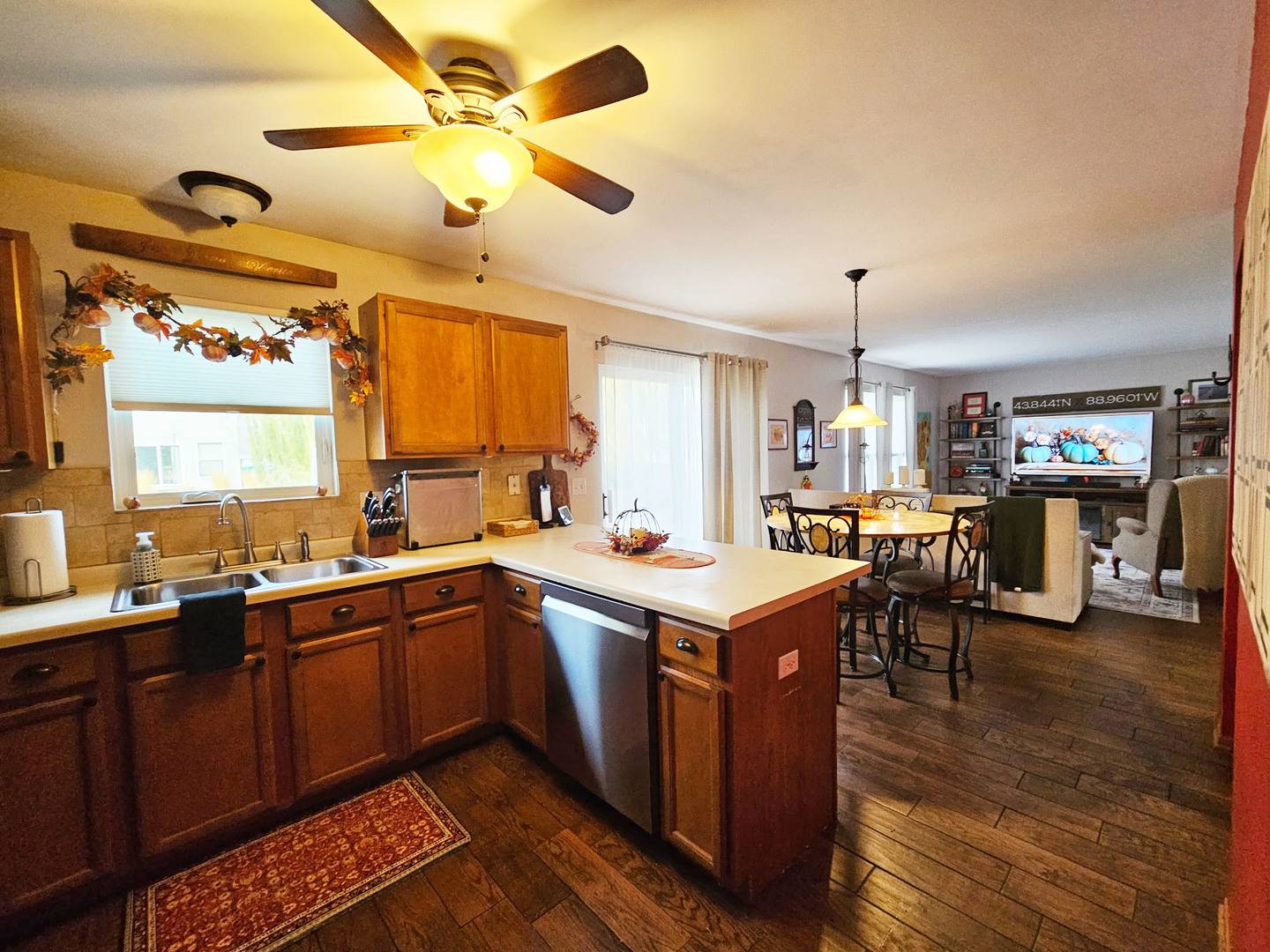 Plainfield, IL 60586,7311 Fordham LN