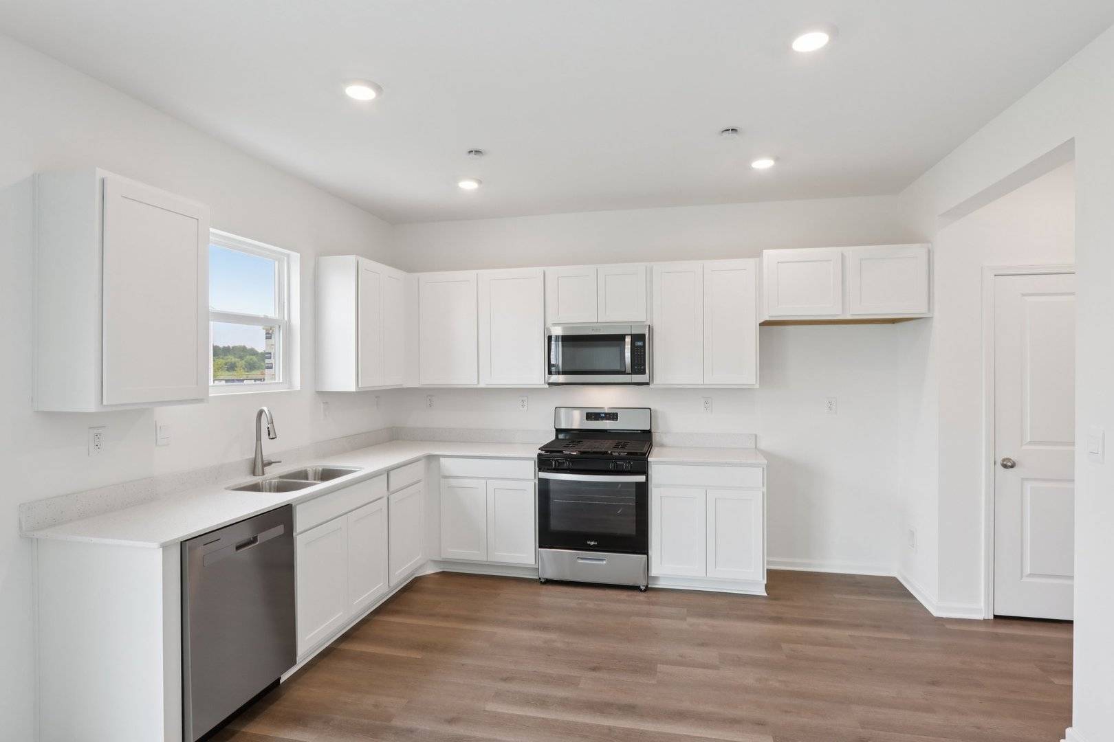 Oswego, IL 60543,2485 Semillon ST