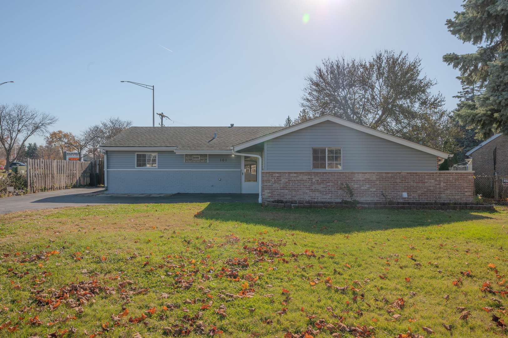 Bolingbrook, IL 60440,101 Edgehill DR