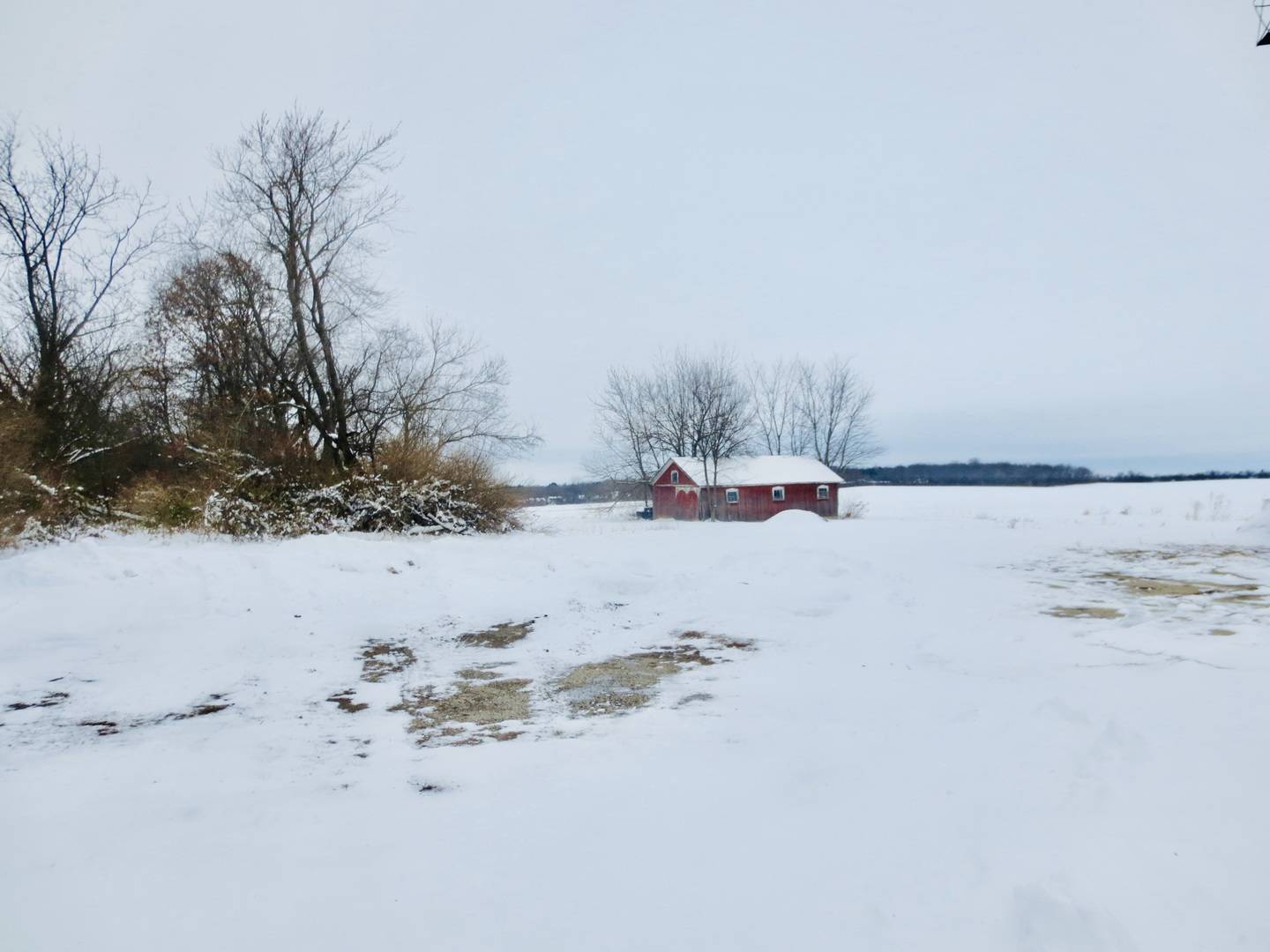 Caledonia, IL 61011,14086 IL Route 76 HWY