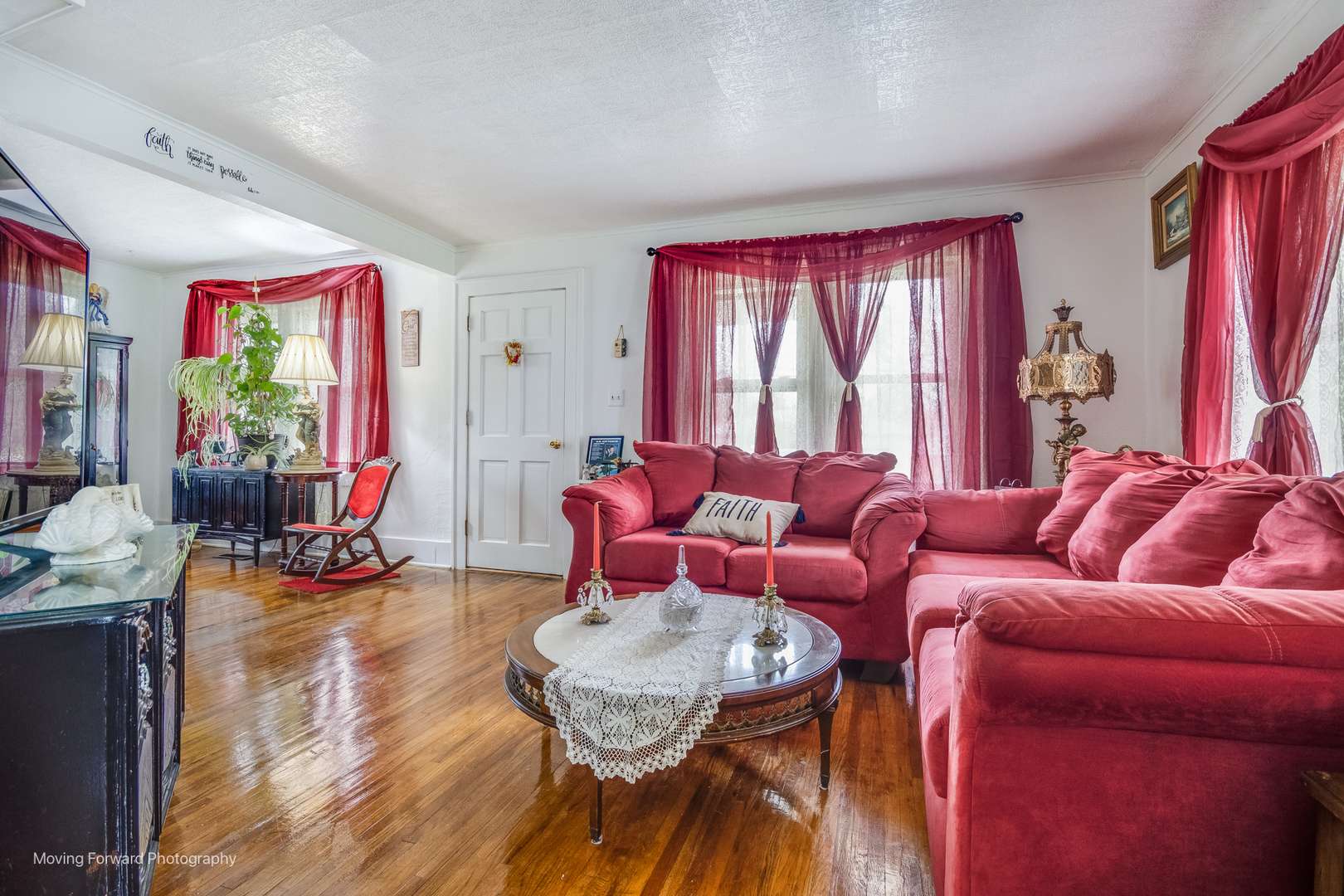 Kewanee, IL 61443,300 Beach ST