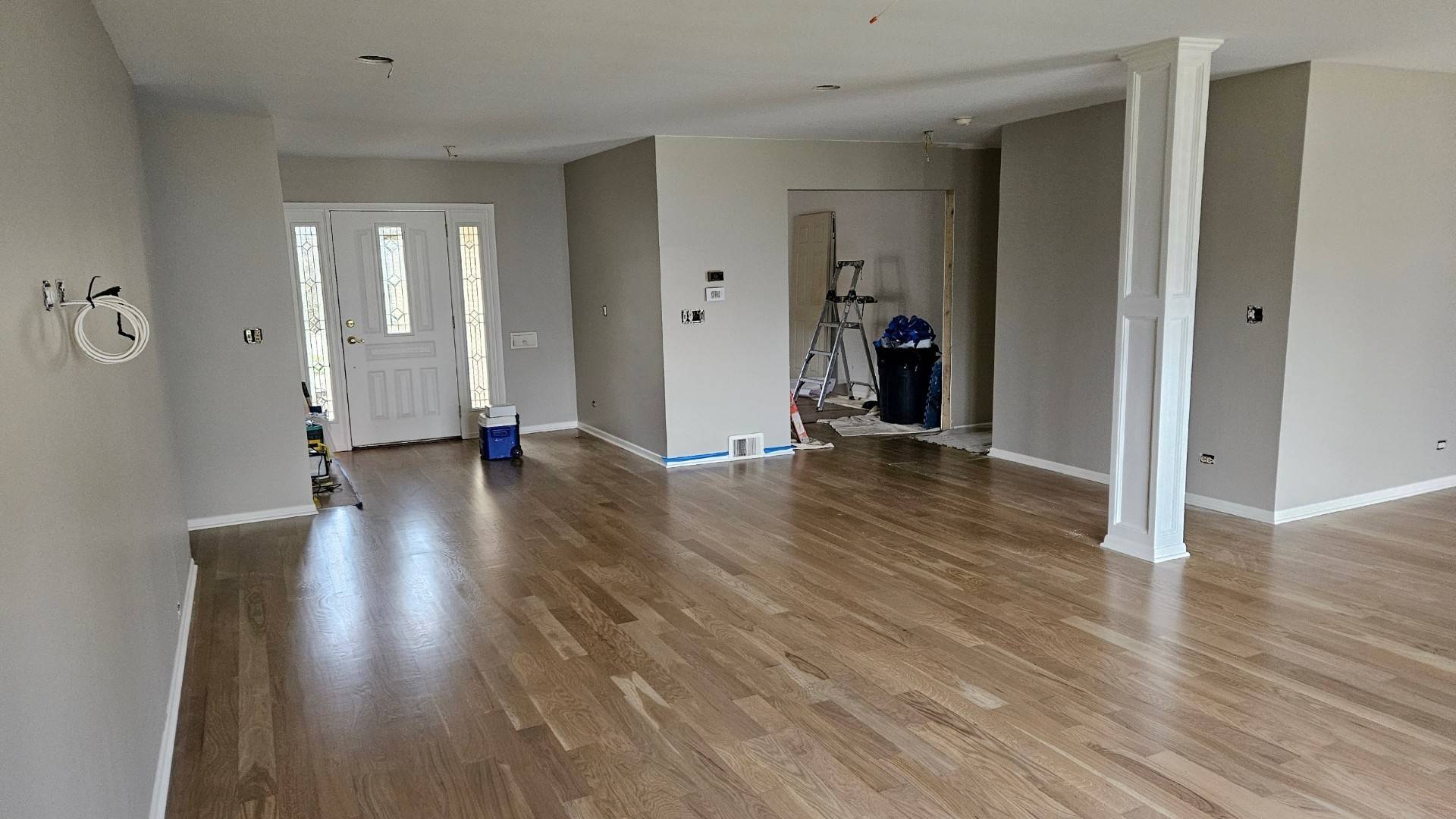 Arlington Heights, IL 60004,2653 N Bradford DR