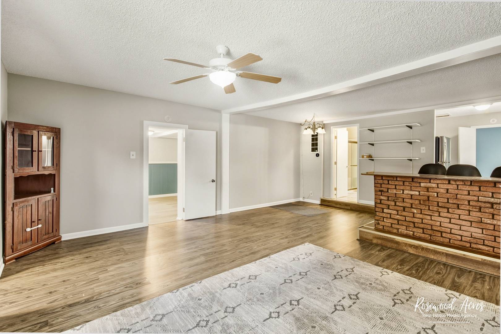 Bradley, IL 60915,453 S Dearborn AVE