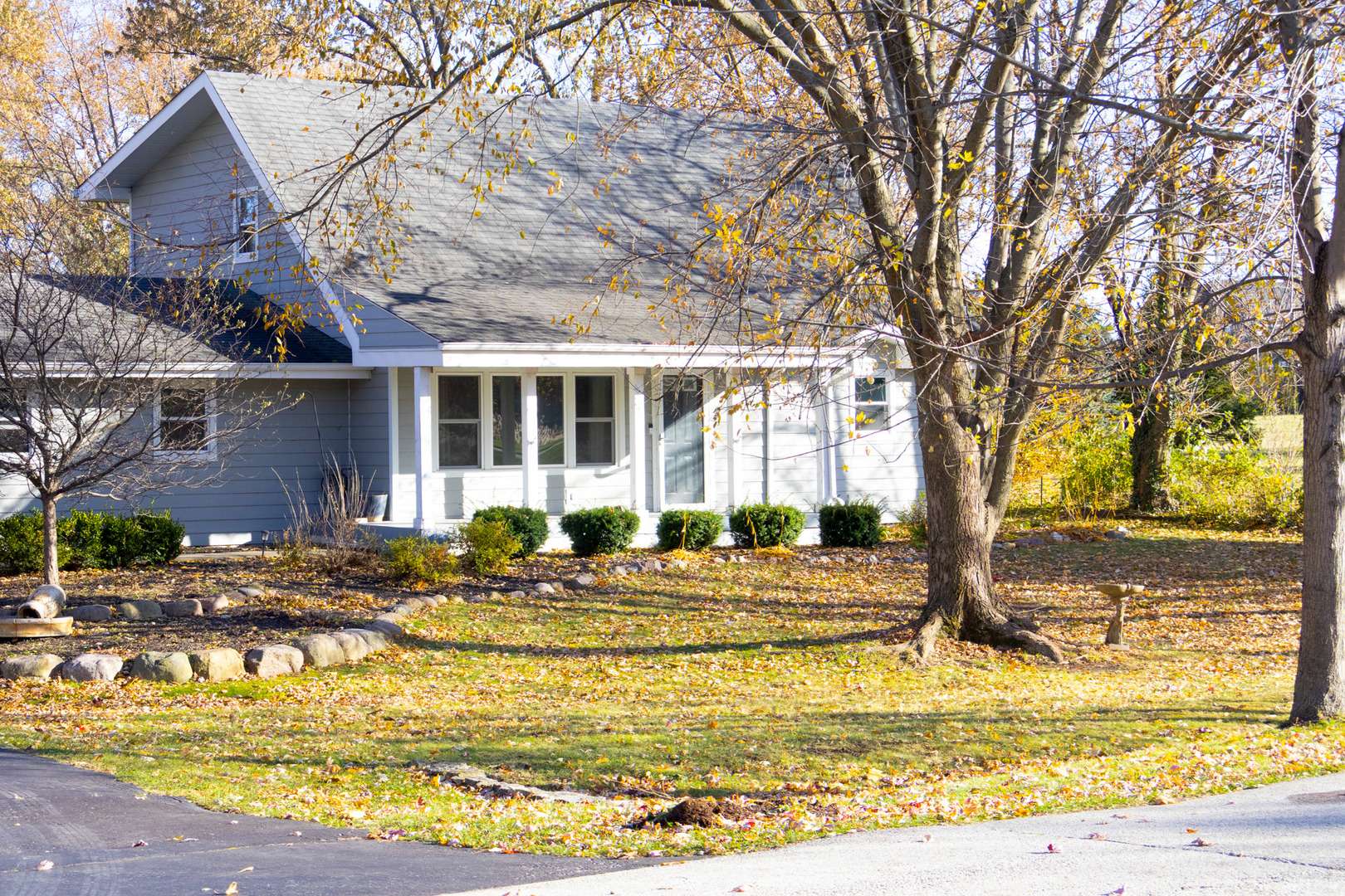 Frankfort, IL 60423,21303 S 93rd AVE