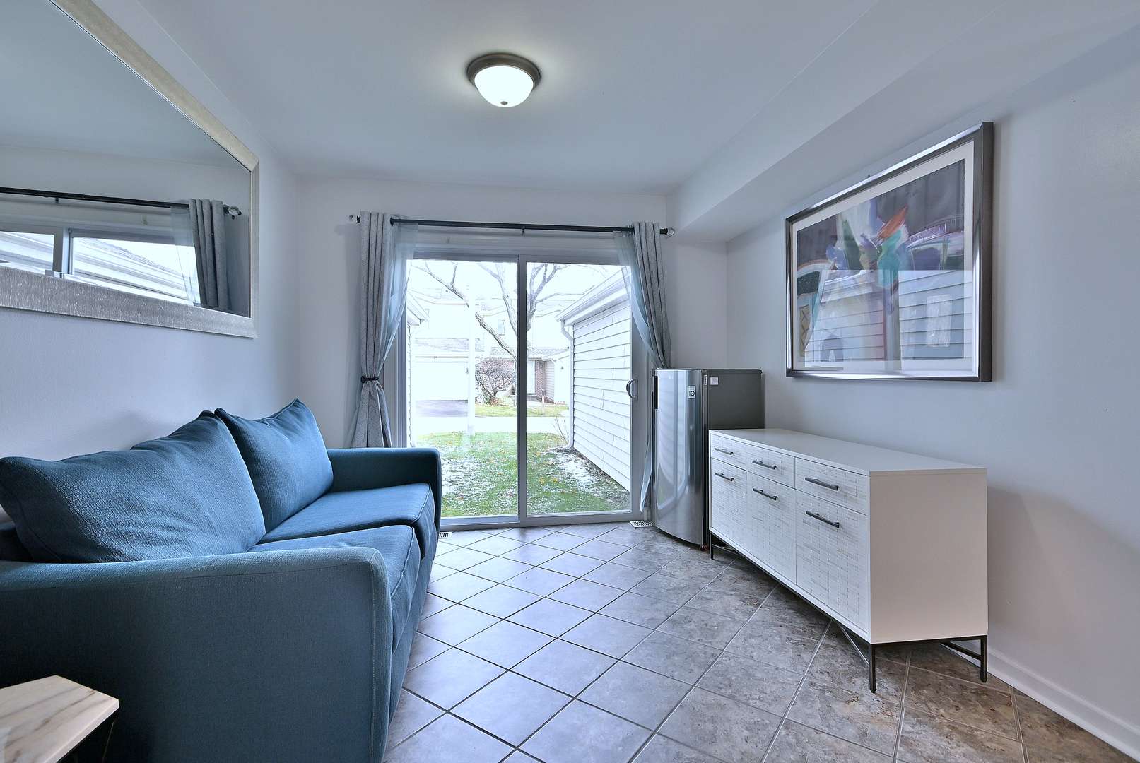 Hoffman Estates, IL 60169,658 Claridge CIR