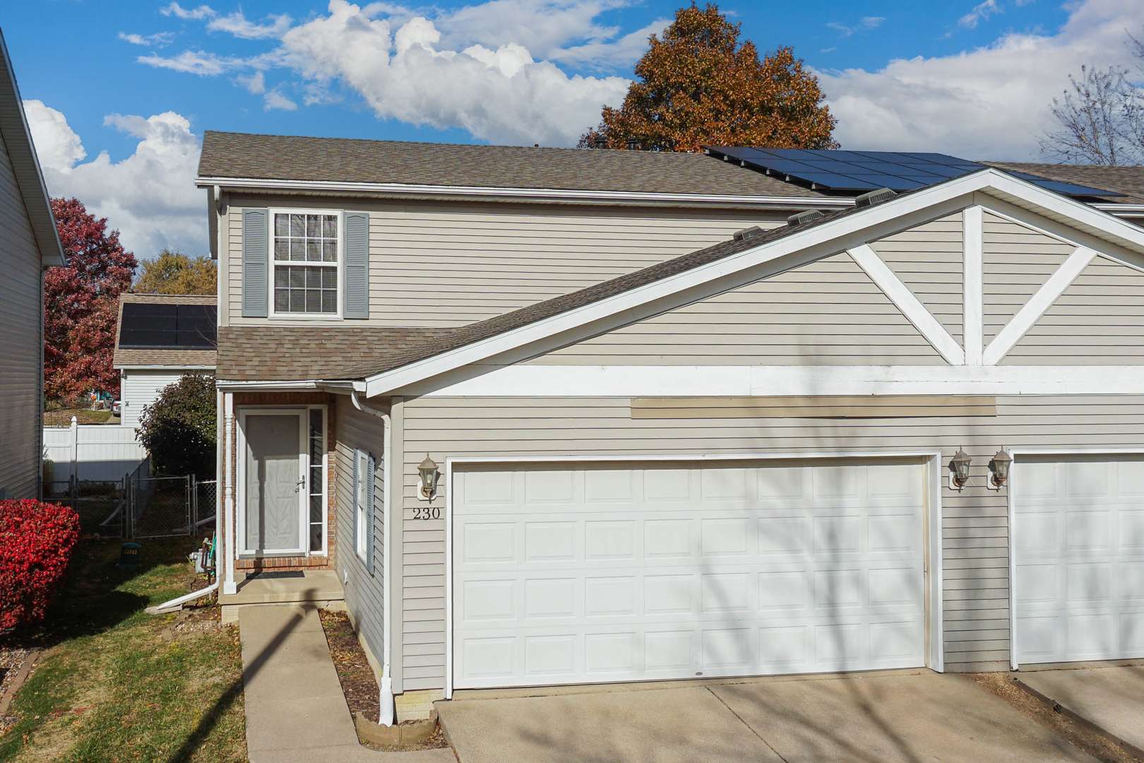 Normal, IL 61761,230 Parktrail RD