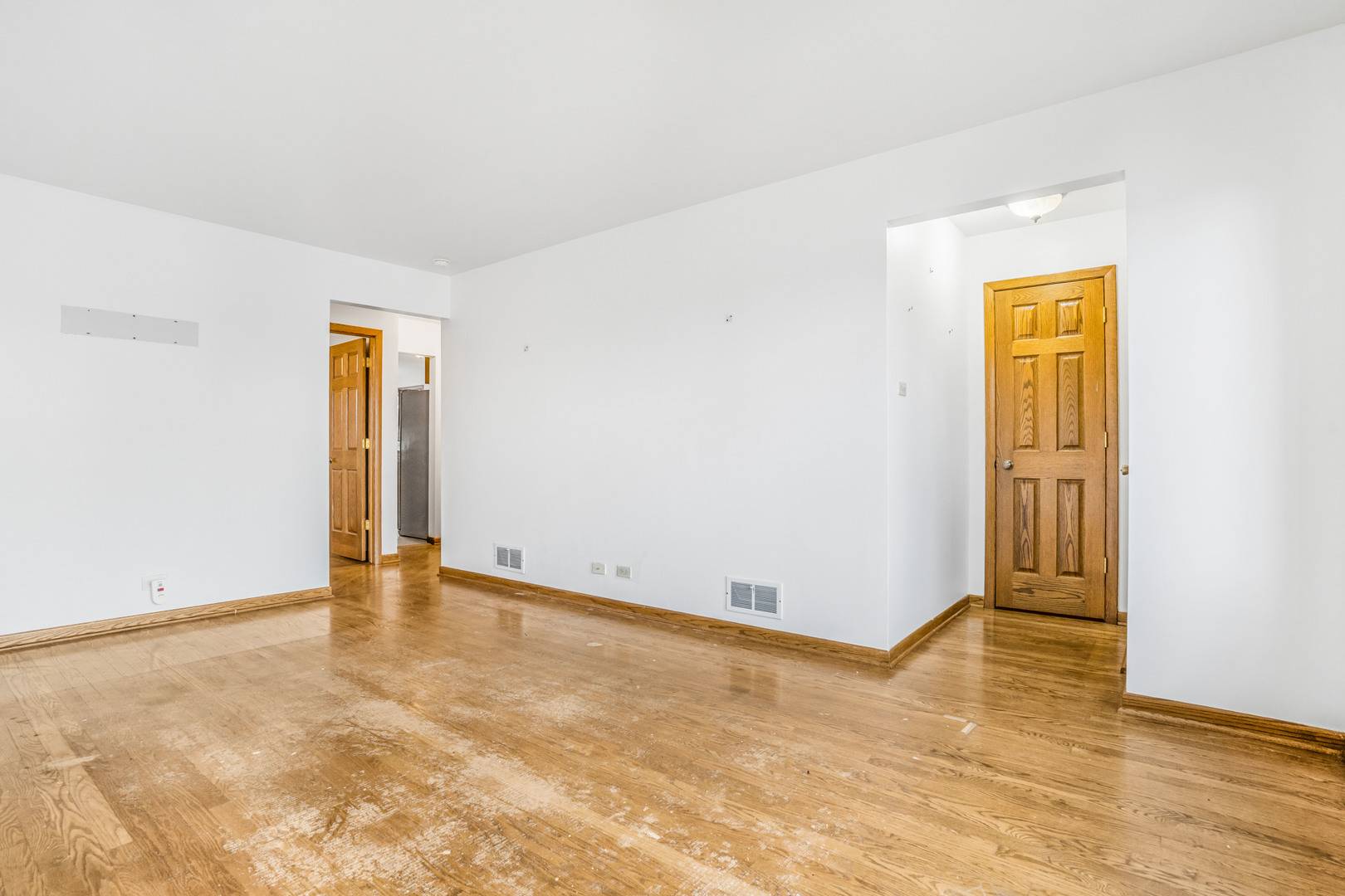 Burbank, IL 60459,7801 Melvina AVE