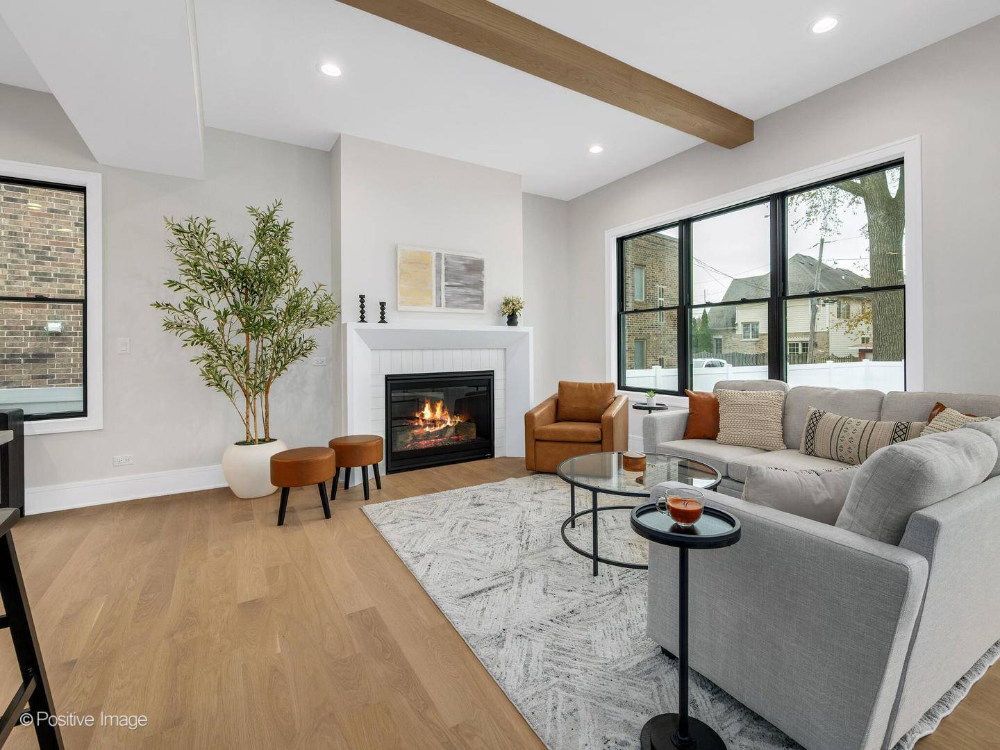 Elmhurst, IL 60126,104 N Evergreen AVE