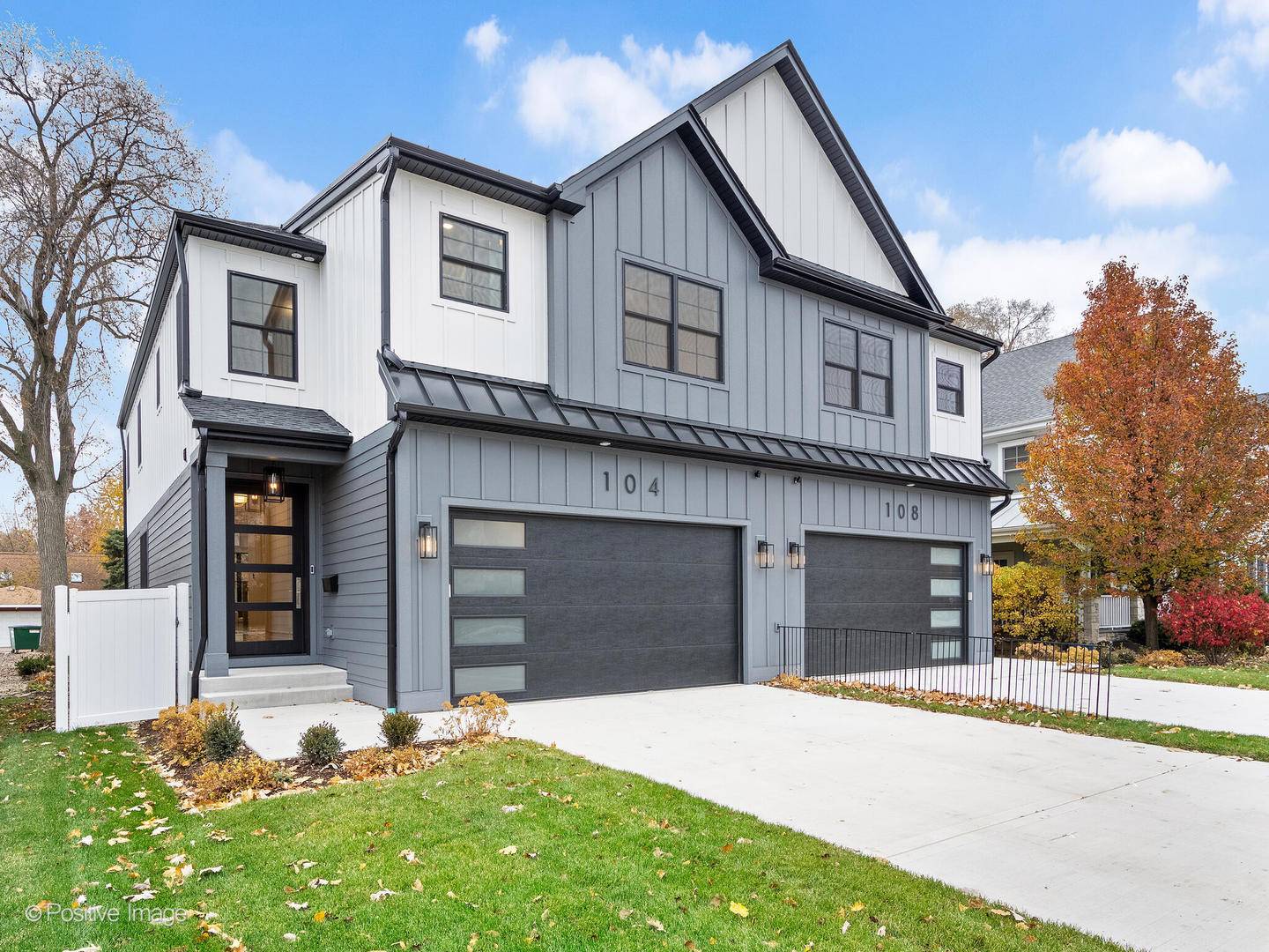 Elmhurst, IL 60126,104 N Evergreen AVE