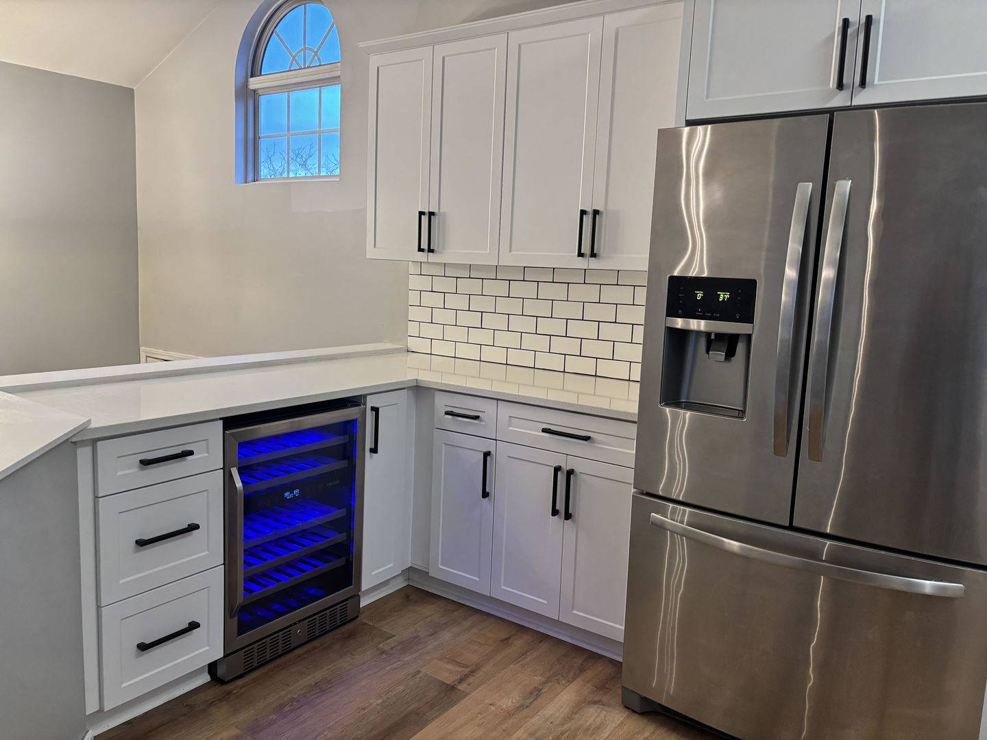 Elgin, IL 60120,1391 Grayshire CT