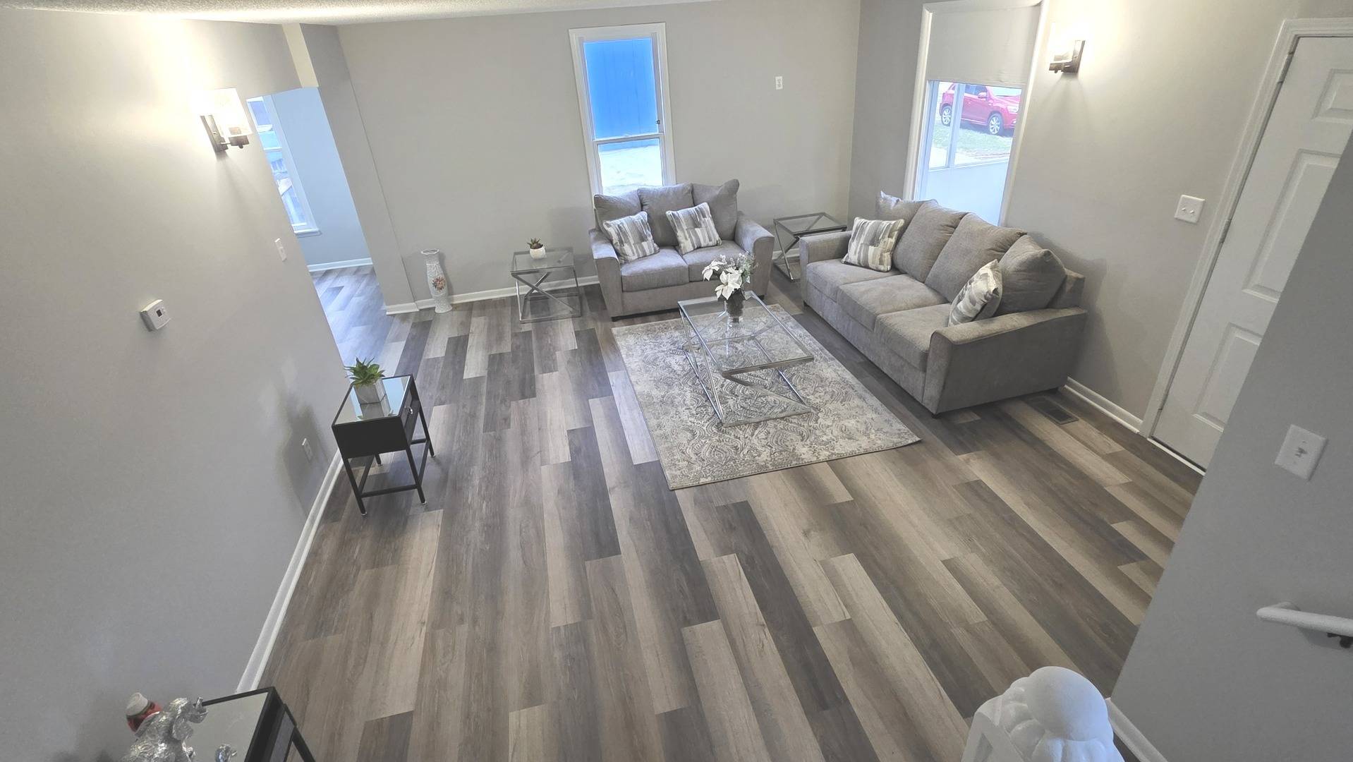 Joliet, IL 60435,310 Pine ST