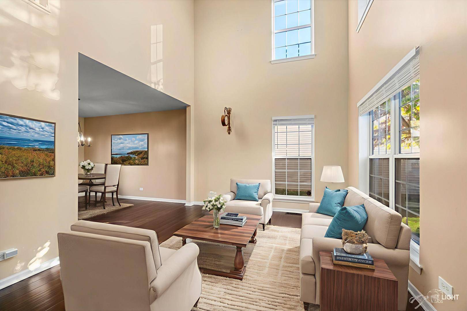 Plano, IL 60545,506 Hemmingsen ST