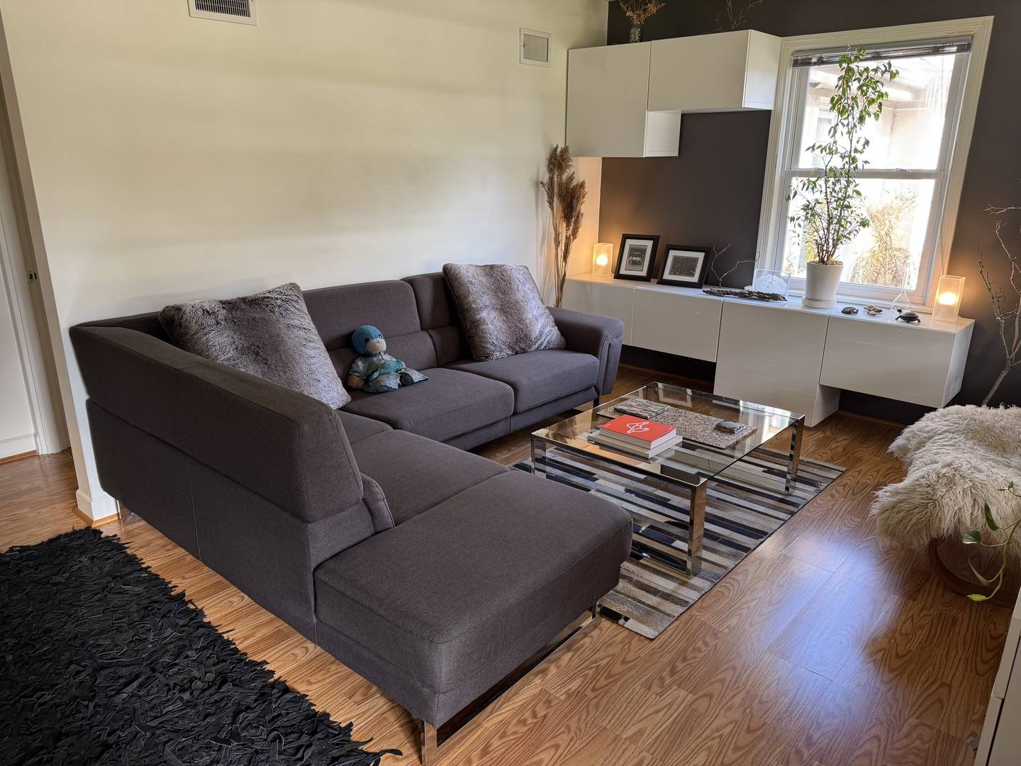 Lake Bluff, IL 60044,1123 Quassey AVE