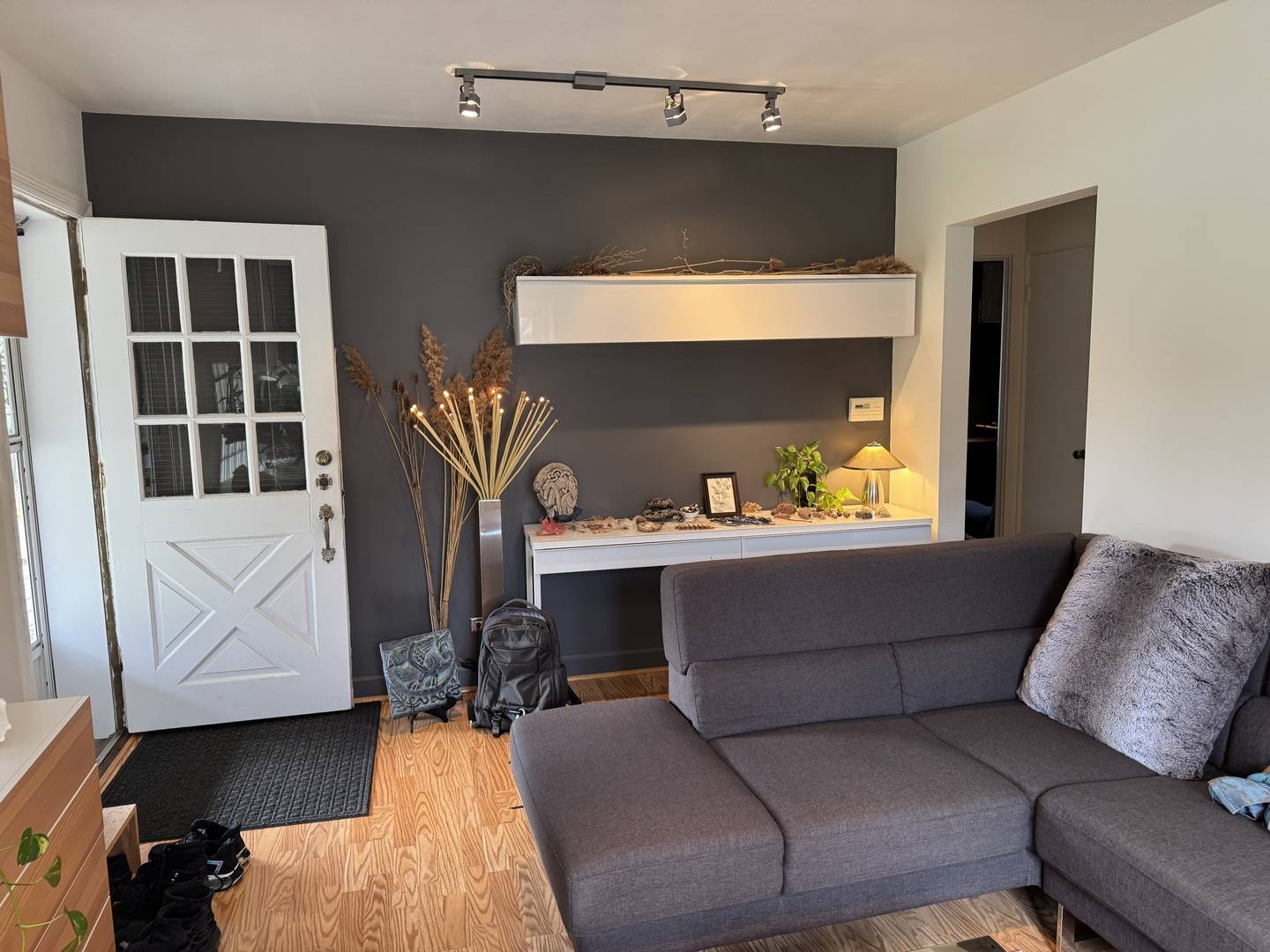 Lake Bluff, IL 60044,1123 Quassey AVE