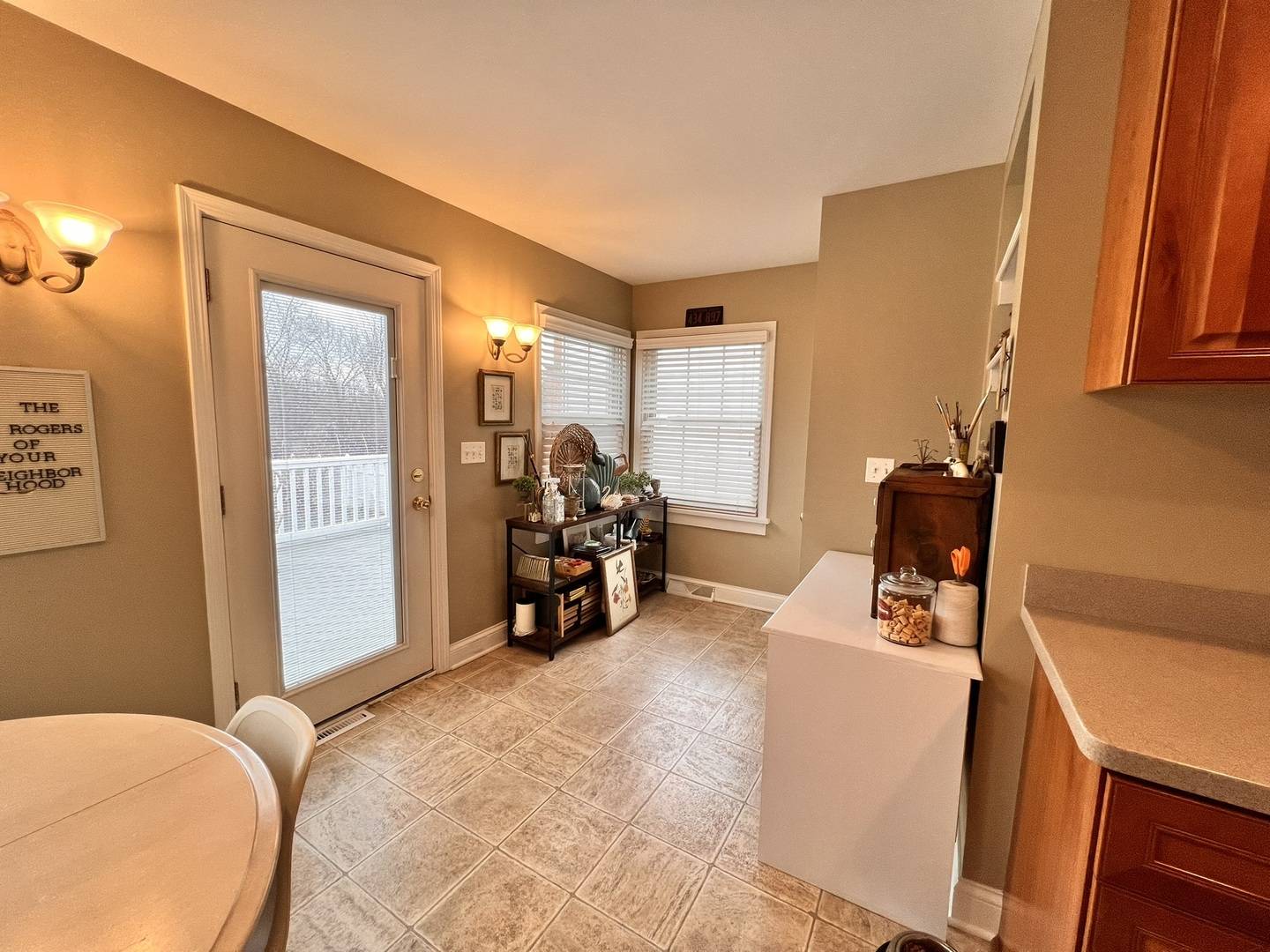 Glen Ellyn, IL 60137,1N261 Stacy CT