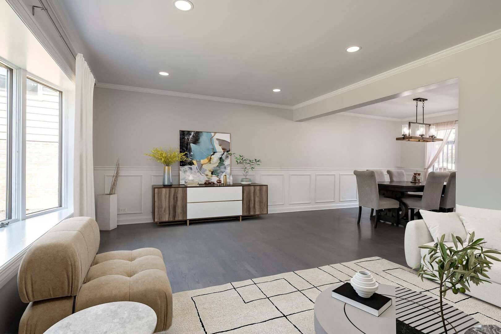 Elmhurst, IL 60126,505 E Atwood CT