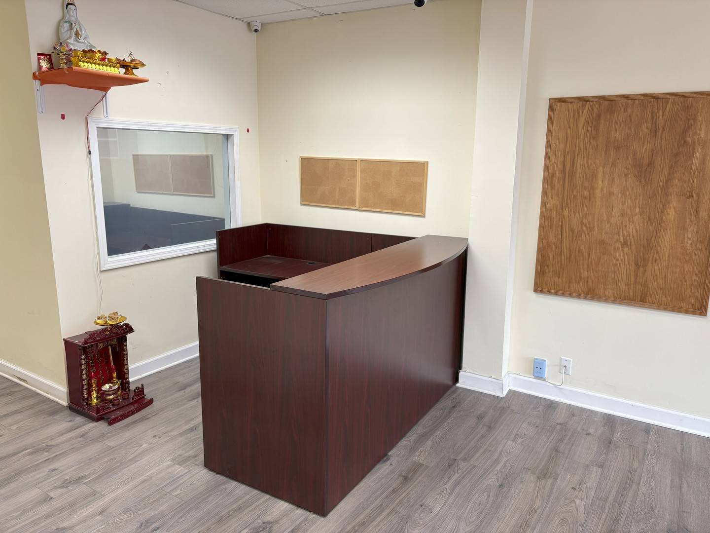 Chicago, IL 60616,2810 S Wentworth AVE