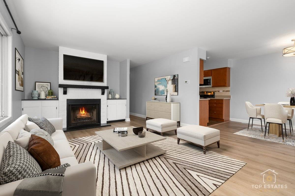 Clarendon Hills, IL 60514,564 Willowcreek CT #0