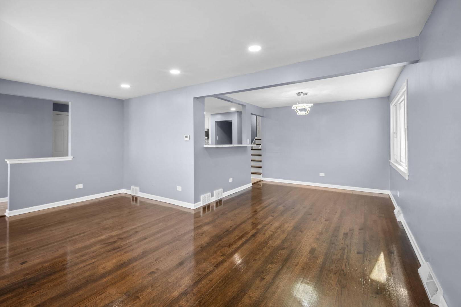 Calumet City, IL 60409,Address not disclosed