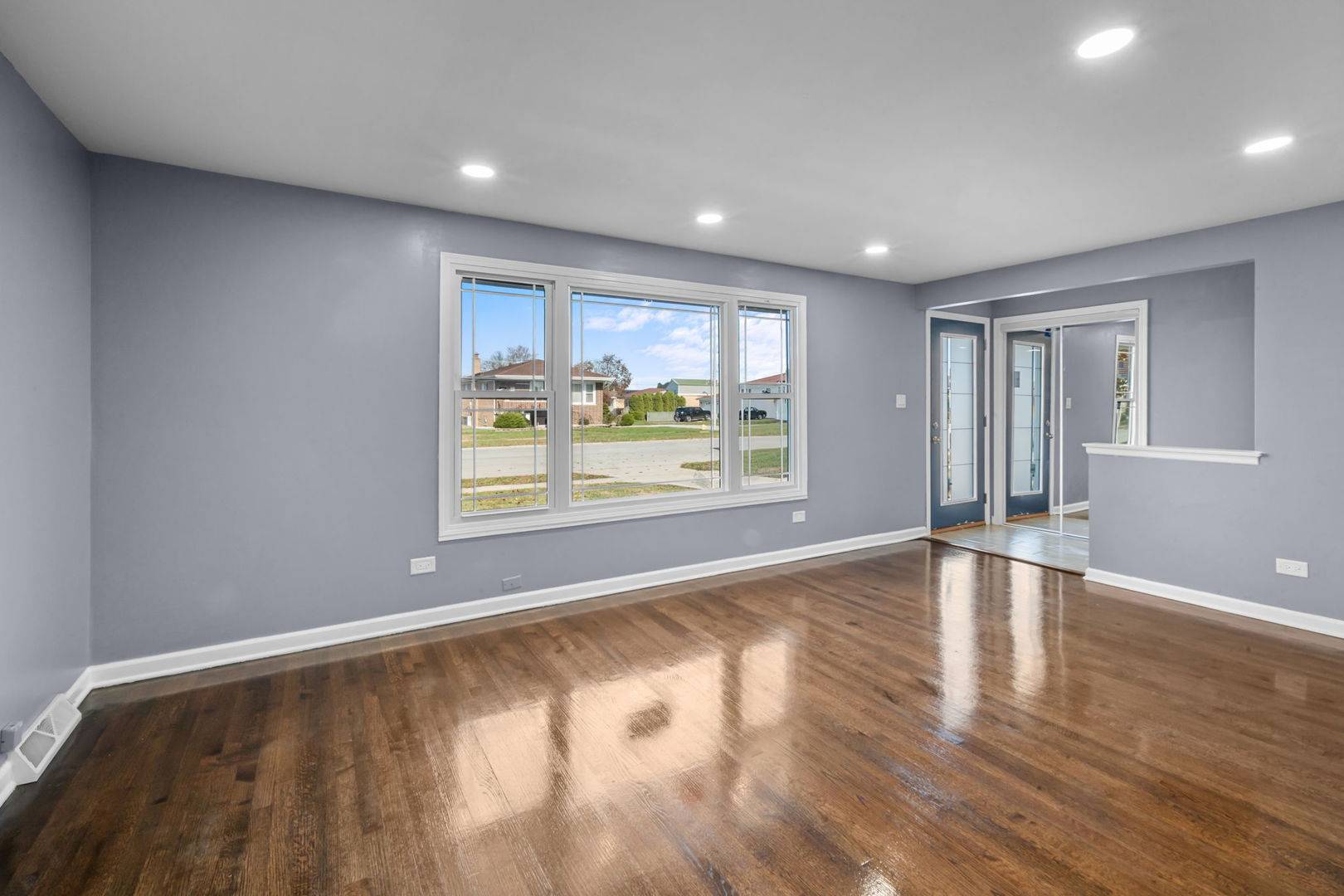 Calumet City, IL 60409,Address not disclosed