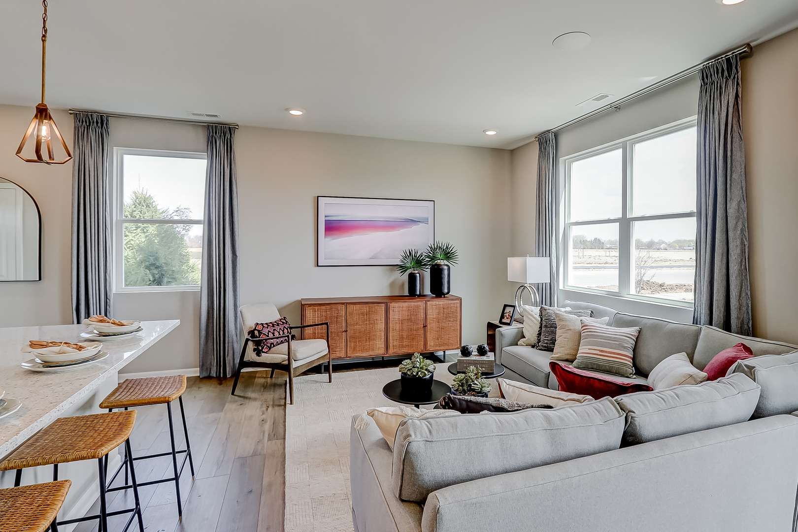 South Elgin, IL 60177,320 Kingsport DR