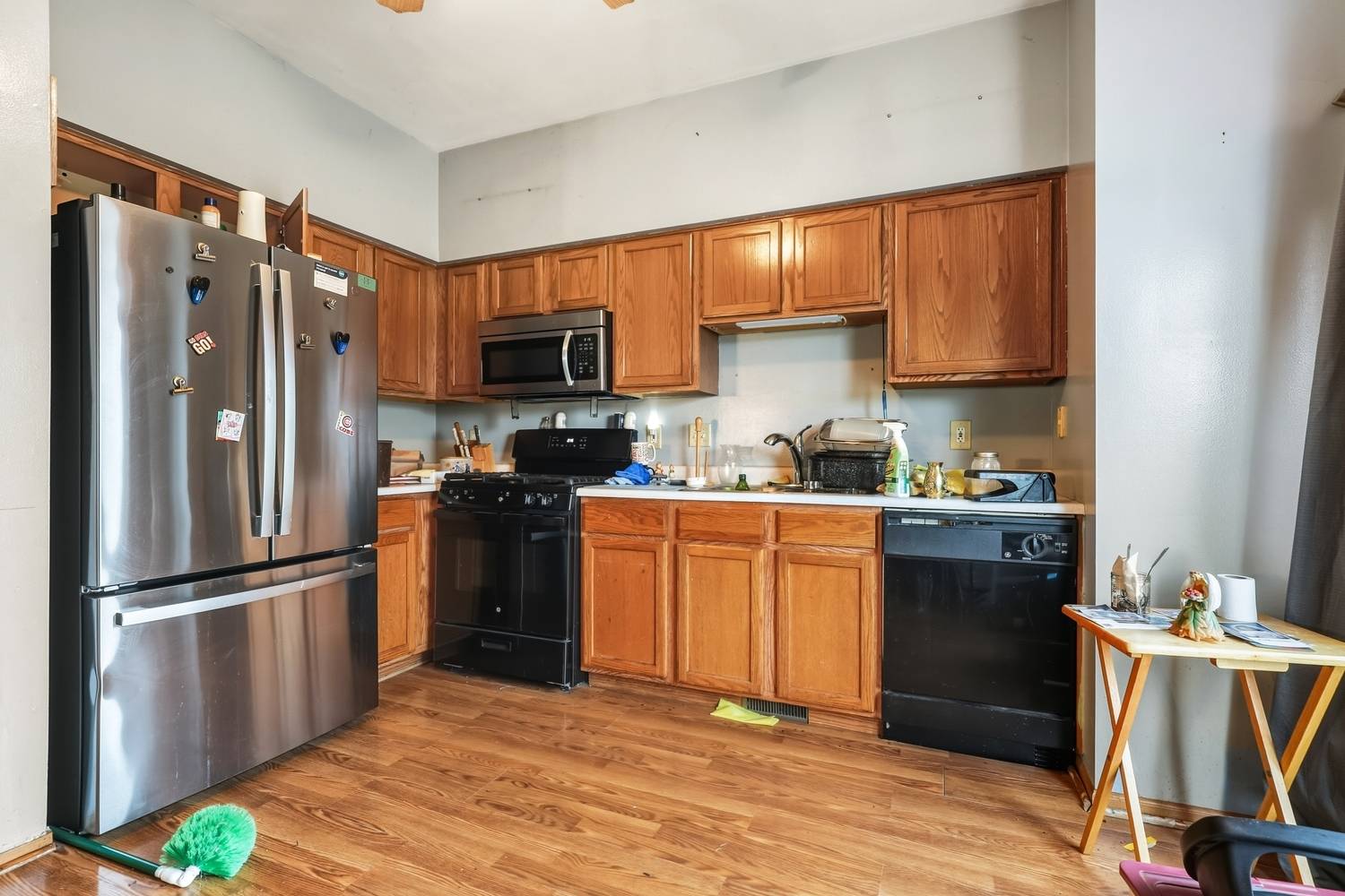 Plainfield, IL 60544,21258 W Edison LN